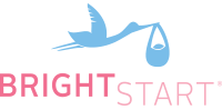 Bright Start Logo