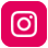 Follow us on Instagram.